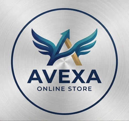 AVEXA